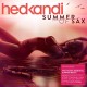 V/A-HED KANDI SUMMER OF SAX (2CD)