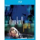 DIANA KRALL-LIVE IN PARIS (BLU-RAY+DVD)