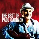 PAUL CARRACK-BEST OF (CD)