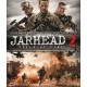 FILME-JARHEAD 2: FIELD OF FIRE (DVD)