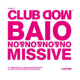 BAIO-ON & ON & ON & ON (12")