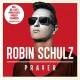 ROBIN SCHULZ-PRAYER (CD)