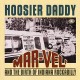 V/A-HOOSIER DADDY (3CD)
