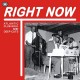 V/A-RIGHT NOW (3CD)