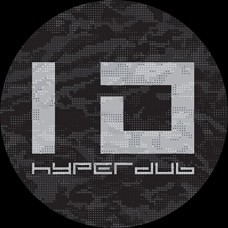 V/A-DECADUBS 4 (12")
