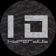 V/A-DECADUBS 4 (12")