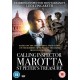 SÉRIES TV-INSPECTOR MAROTTA (DVD)
