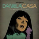DANIELA CASA-SOVRAPPOSIZIONE DI.. (LP)