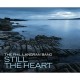 PHIL LANGRAN BAND-STILL THE HEART (CD)