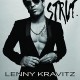 LENNY KRAVITZ-STRUT -DIGI- (CD)