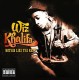 WIZ KHALIFA-NOTHIN LIKE THE REST (CD)
