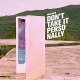 NIAGARA-DON'T TAKE IT PERSONALLY (CD)