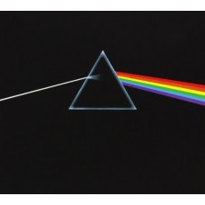 PINK FLOYD-DARK SIDE OF.. -REMAST- (2CD)