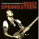 BRUCE SPRINGSTEEN-WINTERLAND 15TH.. (3CD)