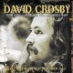 DAVID CROSBY-LIVE AT THE MATRIX 1970 (CD)