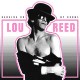 LOU REED-BANGING ON MY DRUMS (2CD)
