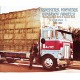 V/A-TRUCKERS,.. -DIGI- VOL.1 (2CD)