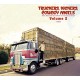 V/A-TRUCKERS,.. -DIGI- VOL.2 (CD)