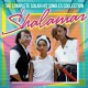 SHALAMAR-COMPLETE SOLAR HIT.. (2CD)