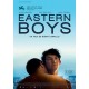 FILME-EASTERN BOYS (DVD)