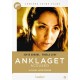 FILME-ACCUSED/ANKLAGET (DVD)