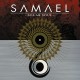 SAMAEL-SOLAR SOUL (CD)