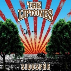 LIPTONES-SIDOSPAR (LP)