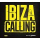 V/A-IBIZA CALLING 2014 (2CD)