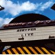 STRYPER-LIVE AT THE WHISKY (CD+DVD)