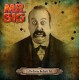 MR. BIG-STORIES WE COULD TELL (CD)