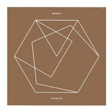 DESERT-ENVALIRA (12")