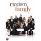 SÉRIES TV-MODERN FAMILY SEASON 5 (3DVD)