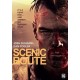 FILME-SCENIC ROUTE (DVD)