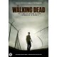 SÉRIES TV-WALKING DEAD - SEASON 4 (3DVD)