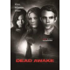FILME-DEAD AWAKE (2010) (DVD)