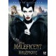 FILME-MALEFICENT (DVD)