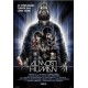 FILME-ALMOST HUMAN (DVD)