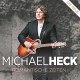 MICHAEL HECK-ROMANTISCHE ZEITEN (CD)