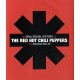 RED HOT CHILI PEPPERS-AN ORAL VISUAL HISTORY BY (LIVRO)