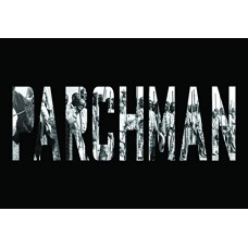 V/A-PARCHMAN FARM (2CD)