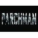 V/A-PARCHMAN FARM (2CD)