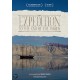 FILME-EXPEDITION TO THE END.. (DVD)