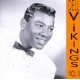 DELL VIKINGS-VOL. II (CD)