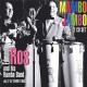 EDMUNDO ROS-MAMBO JAMBO 7 & 8 (2CD)