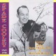 SPADE COOLEY-1945-1946 (CD)
