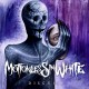 MOTIONLESS IN WHITE-DISGUISE -COLOURED- (LP)