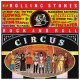 V/A-ROLLING STONES ROCK AND ROLL CIRCUS -EXPANDED- (2CD)