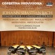 J.S. BACH-CONCERTOS FOR 2,3,4.. (2CD)