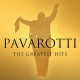 LUCIANO PAVAROTTI-GREATEST HITS (3CD)
