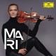 MARI SAMUELSEN-MARI (2CD)